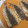 ヨシヨッシー's cooksnap of when they made （学校給食）いわしのかば焼き.