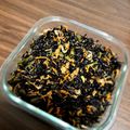 よよっち♪'s cooksnap of when they made ﾌﾗｲﾊﾟﾝで簡単♪ひじき煮.