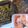 クック5OL12R☆'s cooksnap of when they made しっとりカボチャケーキ**簡単**.