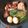 クックVILJGE☆'s cooksnap of when they made ワンパン！甘辛スペアリブ♪.