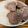 shogopapa's cooksnap of when they made ねぎ塩豚タン丼。.