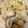 クックGW9ZS1☆'s cooksnap of when they made 筍と春キャベツと鶏肉のマヨポン炒め.