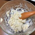 クック奈's cooksnap of when they made 低糖質！おからパウダーでマッシュポテト.