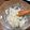 クック奈's cooksnap of when they made 低糖質！おからパウダーでマッシュポテト.