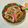 にきけん's cooksnap of when they made 蒲鉾のバター醤油炒め.