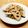 かなりんココりん's cooksnap of when they made れんこんの味噌マヨ照り焼き.