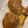 あにゃこ☻'s cooksnap of when they made 鶏挽肉のえのき生姜ハンバーグ.