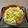 ◆どらしま◆'s cooksnap of when they made 簡単☆長崎ちゃんぽん風タンメン☆.