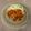 LeaKitchen's cooksnap of when they made 我が家の生姜焼き~洋食屋さん編~.