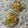 puniＫ's cooksnap of when they made バンバンジー☆給食メニュー.
