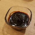 tacope's cooksnap of when they made つけてみそ♪かけてみそ♪風 簡単味噌だれ.