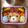 直美☆彡's cooksnap of when they made ふわふわクマちゃん弁当（キャラ弁）.
