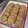 ゆかりんご117♪'s cooksnap of when they made プロテインでオートミールクッキー.