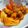 ♩キティ♩'s cooksnap of when they made 失敗しない！簡単＆絶品 カリッと酢豚♪.