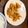 クックUYTNYD☆'s cooksnap of when they made ＊キャベツ&桜エビの煮浸し＊.