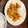 クックUYTNYD☆'s cooksnap of when they made ＊キャベツ&桜エビの煮浸し＊.