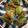 クックHDP0M2☆'s cooksnap of when they made オクラ　サクサクフリット　子供バク食い.