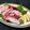 お料理ニャロメ's cooksnap of when they made ピリッと柚子胡椒で頂く☆蛸の刺身.