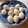 酒ＬＯＶＥナオコ's cooksnap of when they made ☆簡単☆　うずらの卵のきれいなむき方.