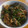 yukari527's cooksnap of when they made こごみと豚肉のオイスター炒め.