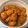 クックAYRPUZ☆'s cooksnap of when they made 揚げない簡単ミートボール.