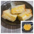 しゅい6's cooksnap of when they made 卵ふわふわ♡卵サンド.
