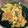 梅ロック's cooksnap of when they made じゃがいもで作る納豆チヂミ　.