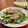 Superlittleboo's cooksnap of when they made ご飯が進む♪モロッコいんげんのおかか炒め.
