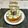 Ｙ．S−Bee's cooksnap of when they made ミキサーで☆滑らか〜さつまいもケーキ♪.