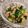 Annjy's cooksnap of when they made 簡単美味♬止まらない！やみつききゅうり.