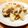 かなりんココりん's cooksnap of when they made 豚肉と大根さっぱり炒め♪簡単レシピ.