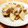 かなりんココりん's cooksnap of when they made 豚肉と大根さっぱり炒め♪簡単レシピ.