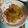 山ちゃん０２０８'s cooksnap of when they made コッテリ甘辛☆あけびの皮の味噌炒め.
