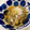 かも親子's cooksnap of when they made たらと豆腐の揚げ出し.