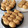 umemodoki's cooksnap of when they made 冷めても美味しい！我が家流「稲荷寿司」.