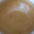 くむちん's cooksnap of when they made 簡単☆白だしの作り方.