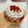みんみのキッチン's cooksnap of when they made 基本のいちごショートケーキ❦.