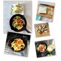 かっちゃん杉's cooksnap of when they made 残ったパンのみみで旨うま！簡単おつまみ.
