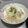 つくフォト部長♪♪こまっちゃん's cooksnap of when they made 餃子の皮DEポテトラビオリ☆チーズソース.