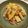 kuuu..'s cooksnap of when they made 筍とベーコンのバター炒め.