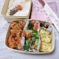 めみたん☆'s cooksnap of when they made 胸肉やわらか～♡旦那こだわりの唐揚げ♪.