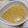 kokone.love's cooksnap of when they made 簡単手抜きなバーニャカウダソース♪.