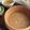 まじゅじゅ's cooksnap of when they made 簡単！鯖味噌缶DE濃厚魚介つけ麺スープ♪.