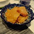 由美's cooksnap of when they made 福岡名物ごまかんぱち.