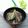 mamaRD's cooksnap of when they made ＊茄子とみょうがの温麺（素麺）汁＊.