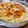 ごめっきー's cooksnap of when they made 牛乳で簡単！マカロニグラタン♡.