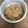 クックCP681N☆'s cooksnap of when they made 手作りりんごジャム.