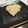 M☆hope's cooksnap of when they made 卵なし♪モチモチべた焼き（あんこ入り）.