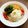 pali's cooksnap of when they made 玉ねぎスライス入りそうめん(うどん)～♪.