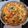 ととろ＆めい's cooksnap of when they made 鮭とクリームチーズのキッシュ.